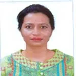 scientifi ccommittee